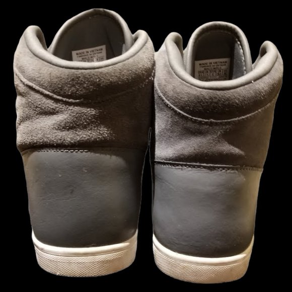 REEBOK Dibello Mid Stud/J75 by JumpZion (Size 7.5) - Picture 3 of 16